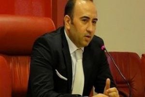 Afyonkarahisar da Çiftçilere 10 Milyon TL Destek