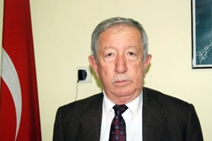 Et Fiyatlarını Kdv Yükseltiyor