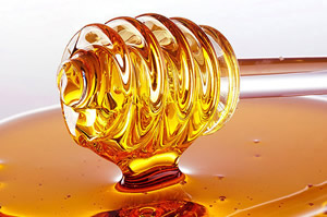 20 Bin Kişi Sahte Bal Şikayetinde Bulundu