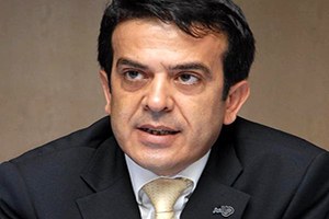 Domatese Rusya Darbesi