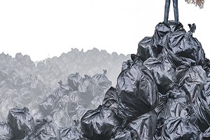 Gıda Atık Ve Kayıplarının Maliyeti 940 Milyar Dolar