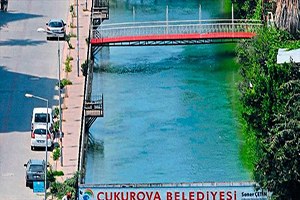 İşgalleri Bitirecek Komisyon Kuruldu