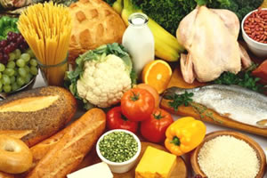 Gıda Fiyatları Dünyada Ucuzluyor Türkiye de Artıyor