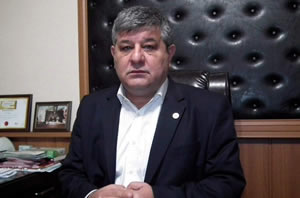 Aydın da İncir Tartışması Sürüyor