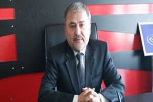 Tarım Sektörü İlaç Ve Savunma Sektörü İle Yarışacak