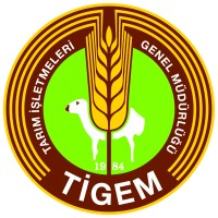 TİGEM Damızlık Üretecek