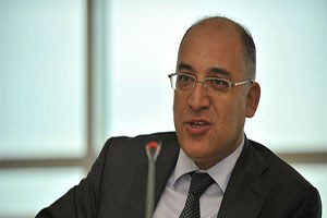 İhracatta TL Kullanımını Artırmalıyız