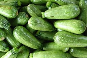 Kabak Zam Şampiyonu Oldu