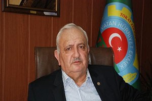 Tokat ta Şap Karantinası Kalkıyor