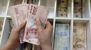 Tarım Kredi Gıda nın Zararı Karşılanıyor