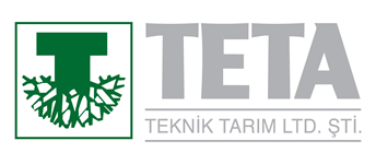 TETA Teknik Tarım Agroexpo İzmir Fuarı nda