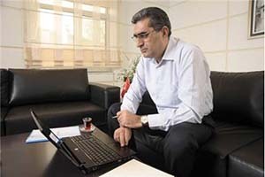 Hedefimiz Gıdada Referans Şehir Karaman