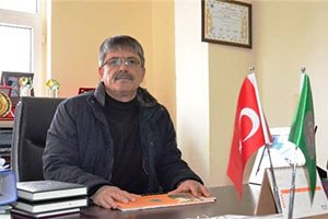 Malatya da İyi Tarım Uygulaması İçin Kayıtlar Sürüyor