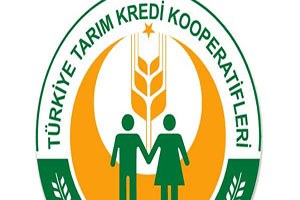 Tarım Kredi de 355 Milyon Liralık Vurgun