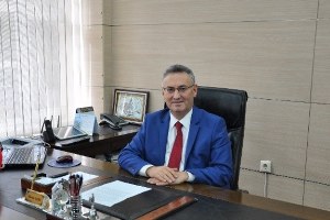 Üreticilere Sigorta Yaptırın Uyarısı