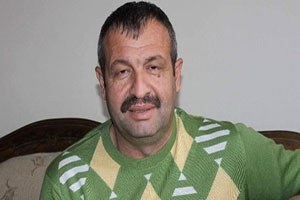 Fıstık Üreticileri Birliği Başkanı Aslan dan Proje Değerlendirmesi