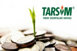 Tarsim Çiftçiye Sürprim Uyguluyor