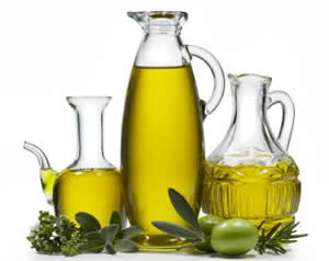 Zeytinyağı İle İlgili Kritik Uyarı