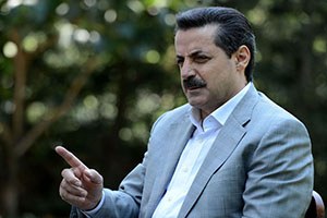 Bakan Çelik ten Et Spekülatörlerine Rest