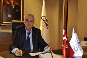 Gaib 163 Ülkeye 1 Milyar 233 Milyon 538 Bin Dolar İhracat Yaptı