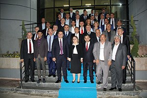 Gaziantep de Bulgur Festivali Düzenlenecek