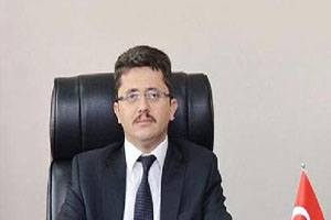 Şap Tehlikesi Geçti Hayvan Pazarları Açıldı