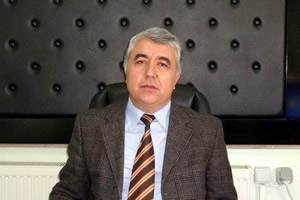 Mazot Gübre Ve Toprak Analizi Desteği Ödemelerine Başlanacak