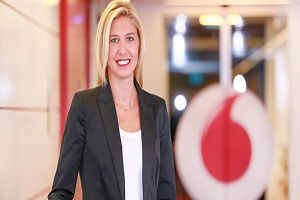 Sürdürülebilirlik Projeleri İle 5 Yılda 46 Milyon TL Tasarruf