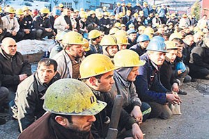 7 den 70 e Müjdeler Geliyor