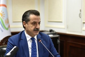 Bakan Çelik Destek Ödemelerini Açıkladı