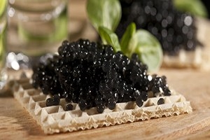 havyarin ucuzlamasi hayal degil haberler tarim com tr