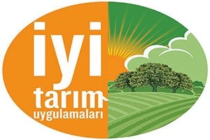 İyi Tarım Uygulamaları Desteği Başvurularında Son 7 Gün