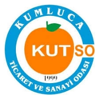 Antalya nın Batısında Tarım Sektörü Tehlikeye Giriyor