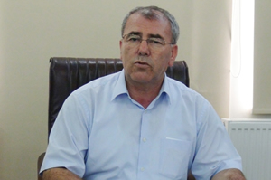 Çeltik Ucuz Üretici Dertli