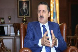 Bakan Çelik Fiyat Kıran Süt Üreticilerine Sert Çıktı Seninle Uğraşacağım