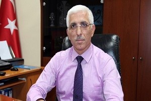 Marmarabirlik ten Yeşil Zeytine Teşvik