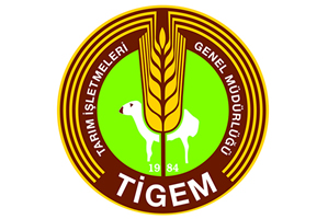 TİGEM de Neler Oluyor