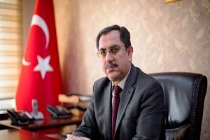 Bartın da İlkbahar Şap Aşılaması Sona Erdi