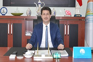 Genç Çiftçilere 30 Bin TL Hibe Desteği