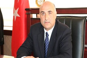 Yenilenebilir Enerji Geleceğimiz İçin Önemlidir