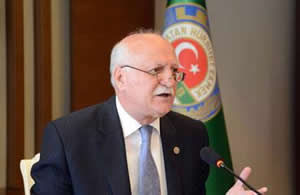 Tarımda Aralık Ayı İstihdamı 5 Milyonun Üzerinde