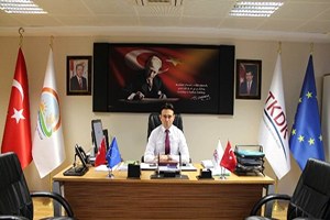 Trabzon da Ipard II Programı 1 Çağrı İlanı Hayvancılık Yatırımları Sonuçlandı