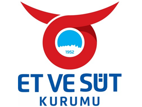 ESK ya Genel Müdür Atandı