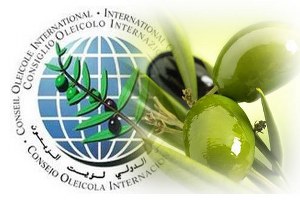 Uluslararası Zeytin Konseyi Yönetimine İlk Kez Bir Türk Seçildi