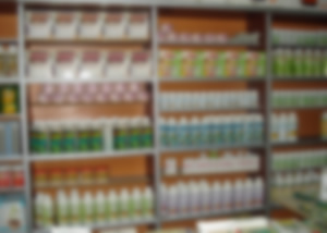 Sahte ve Tarihi Geçmiş Tarım İlaçları Çiftçiyi Mağdur Ediyor