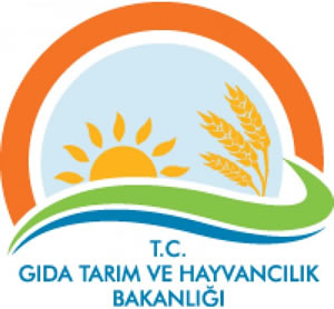 Gıda Tarım ve Hayvancılık Bakanlığı Kadro Düzenleme Kararı