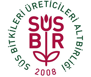 Süs Bitkileri Ve Mamullerinde Şubat İhracatı Yüzde 24 3 Arttı