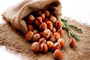 6 Aylık Fındık İhracatından 1 4 Milyar Dolar Gelir