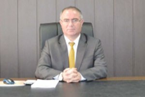 Ağrı lı Çiftçilere 43 Milyon TL Destek