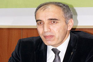 Güneş Enerji Santralleri Seracılıkta Verimi Artıracak